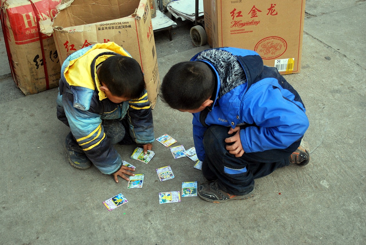 How to Tackle Excessive Social Media Use in Kids?